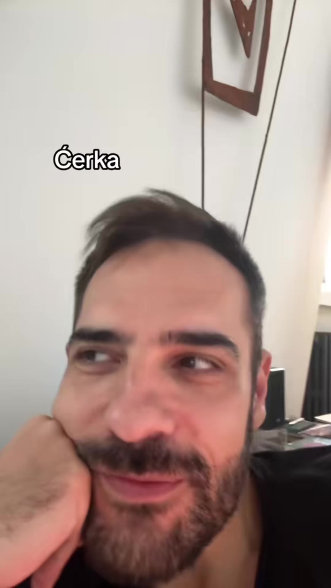 @Zoran Pajić