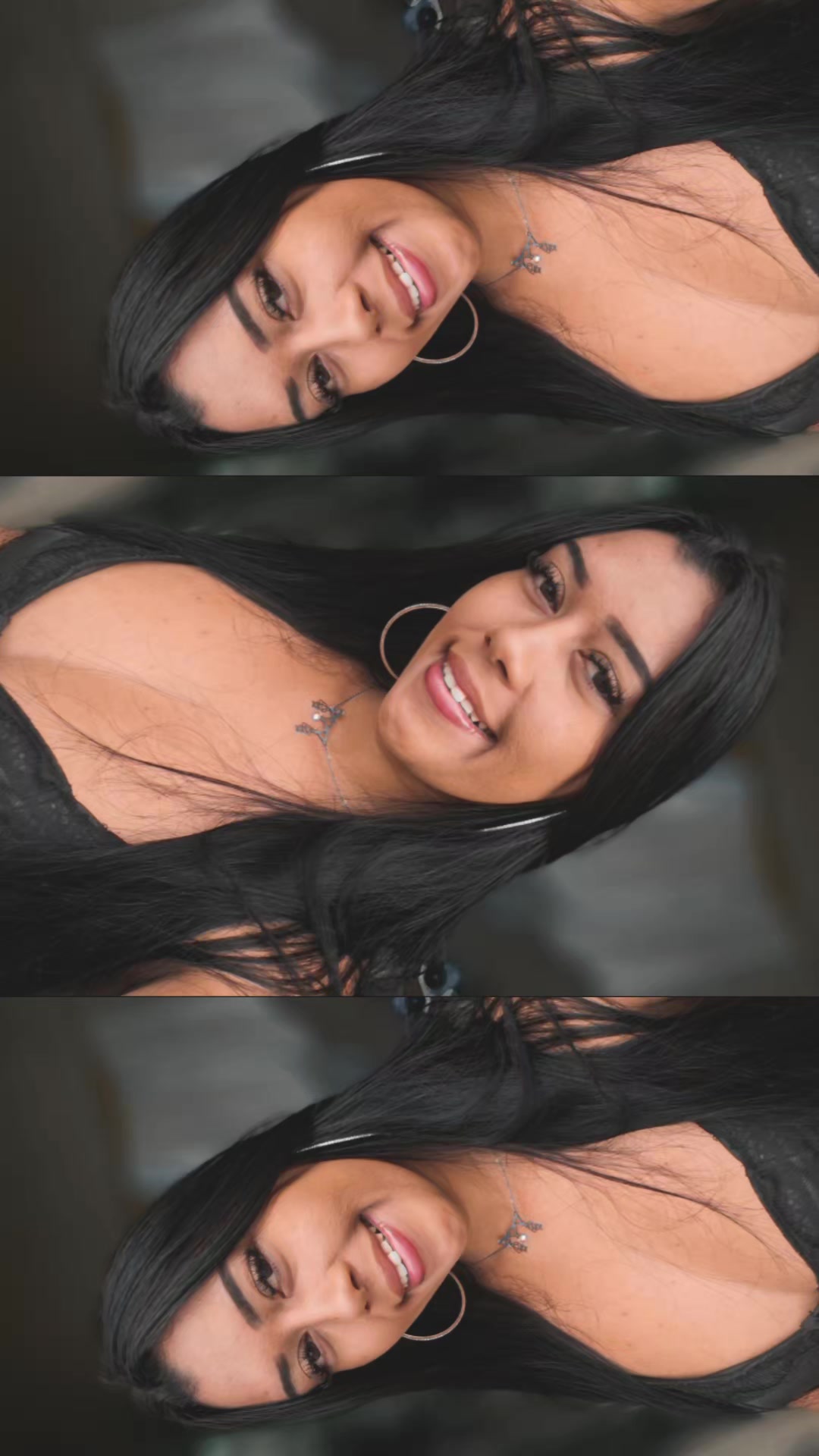 @Pâmela Souza