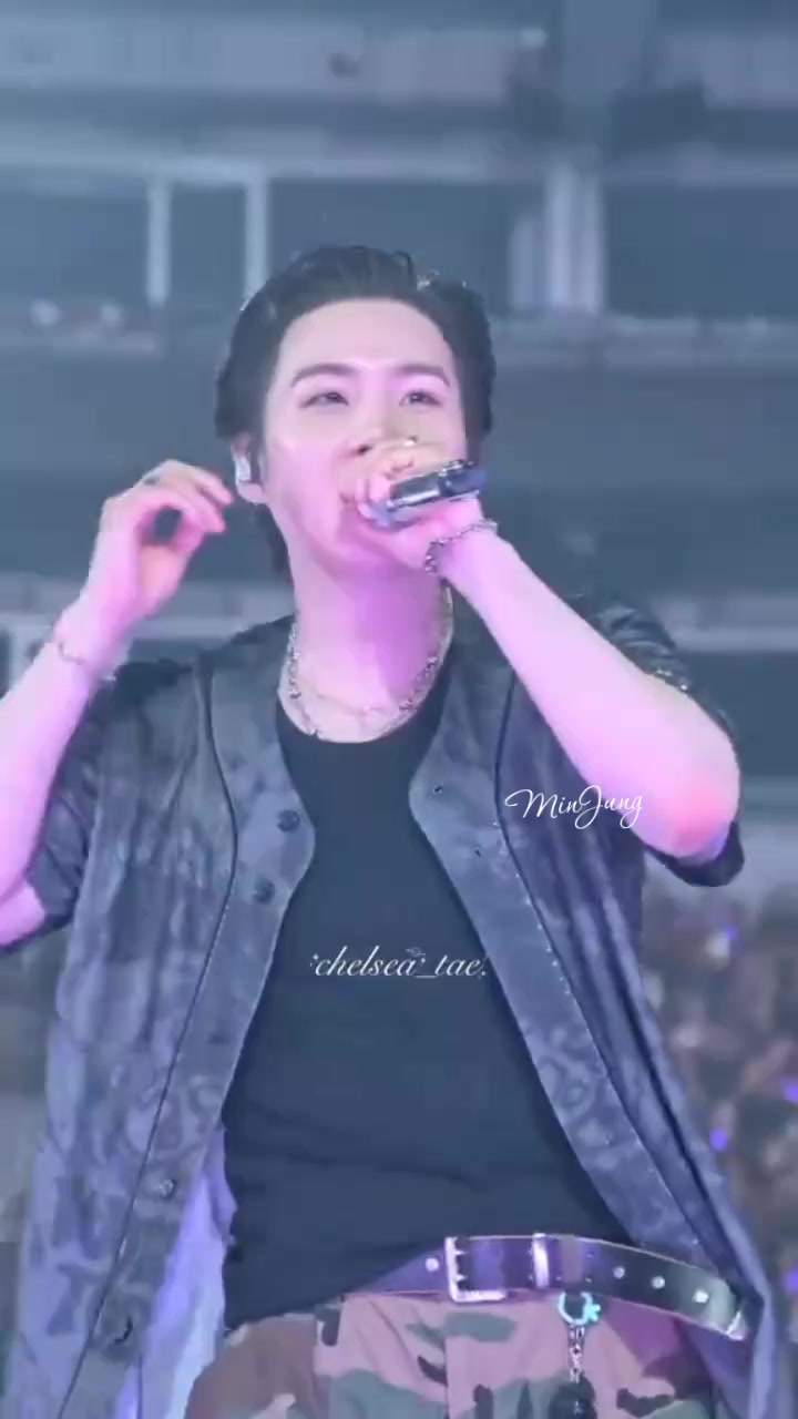 @Min_Jung😺🐿️