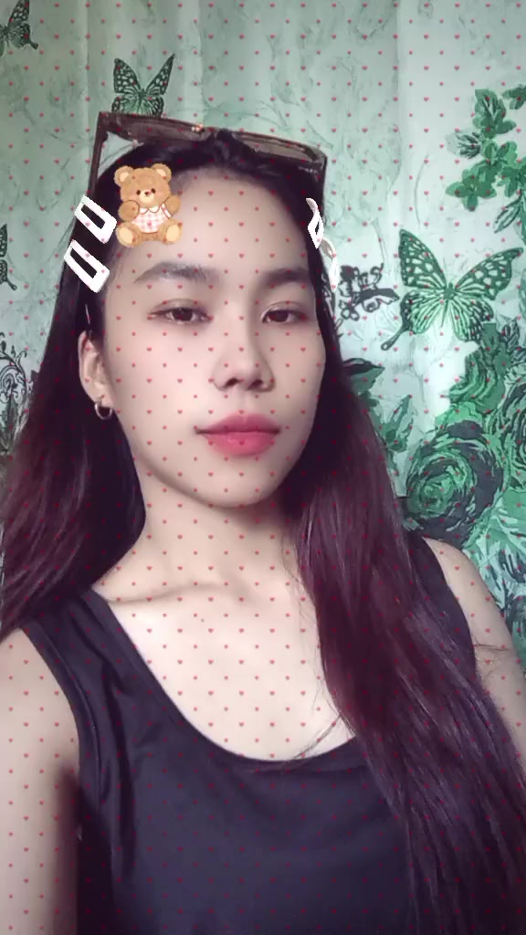 @Guinyxz'shop