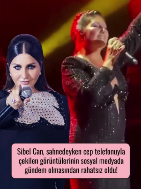 @Mynet Kadin