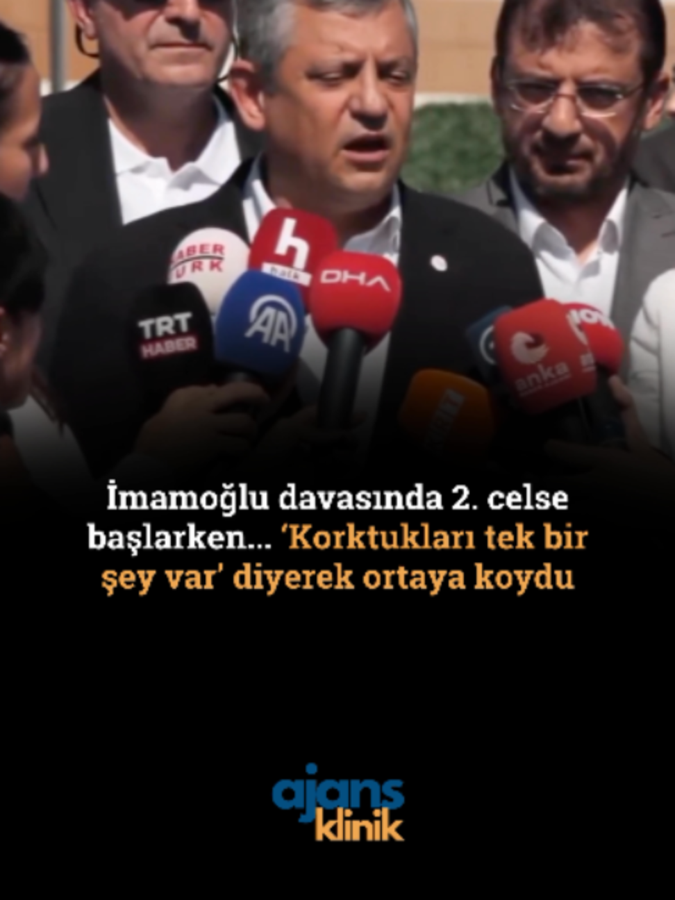 @ajansklinik
