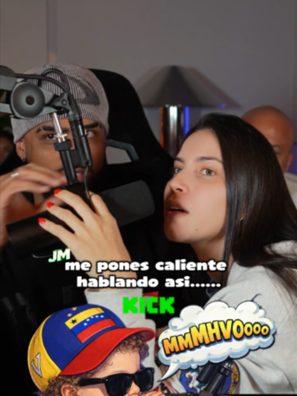 @JM clips