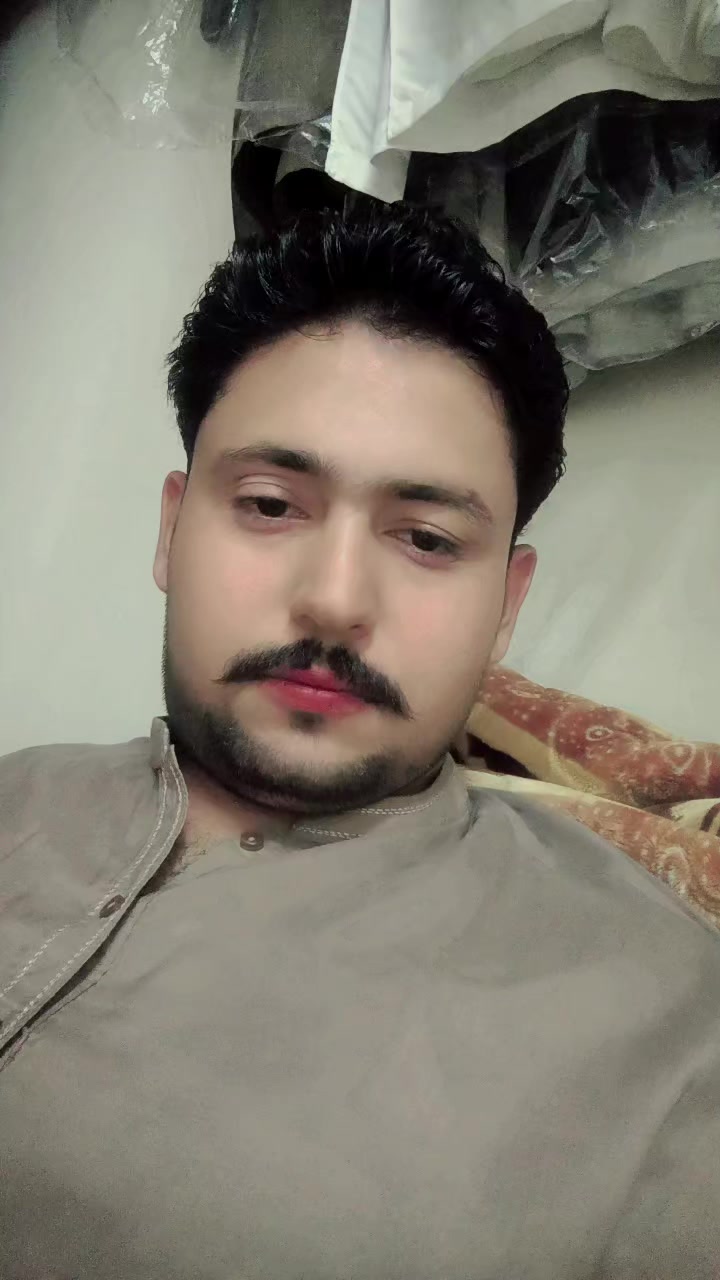 @Anas Ghulam3