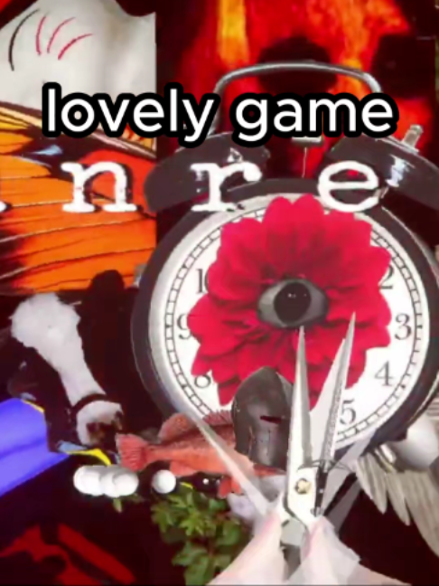 @dmcaguy