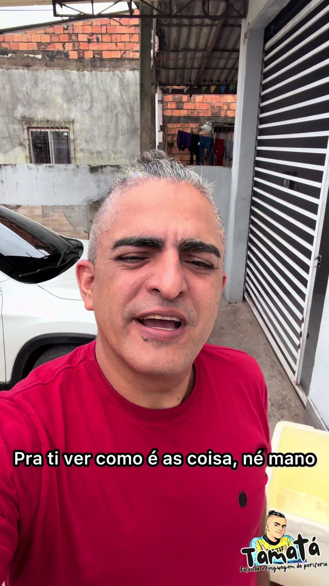@TAMAT&Aacute;