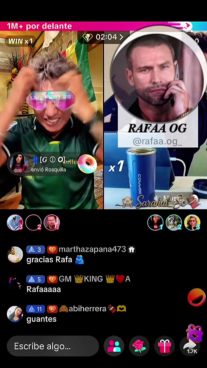 @๐๐๐๐ซ๐๐ก๐๐ข_๐ฌ๐๐ซโ๐