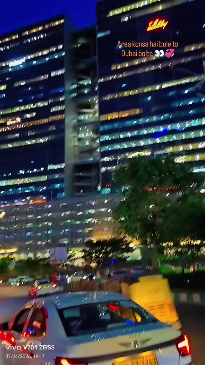@𝓤𝓶 𝓐𝓫𝓭𝓾𝓵𝓵𝓪𝓱
