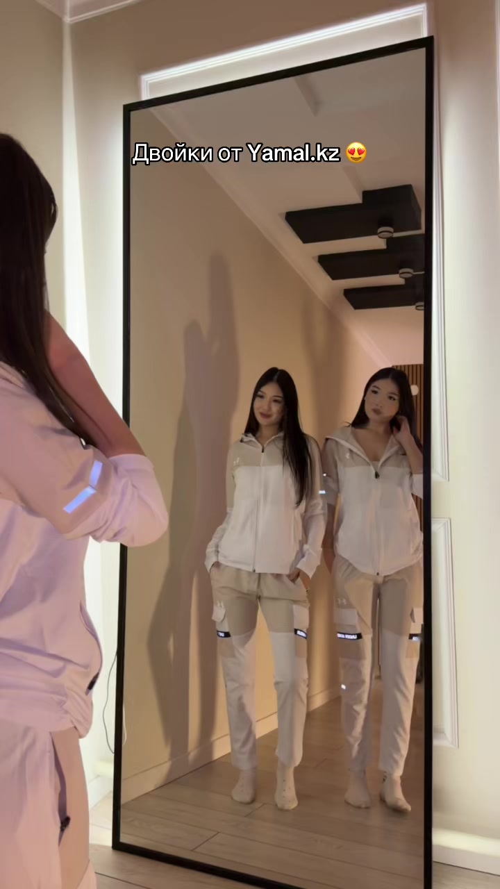 @Yamal.kz