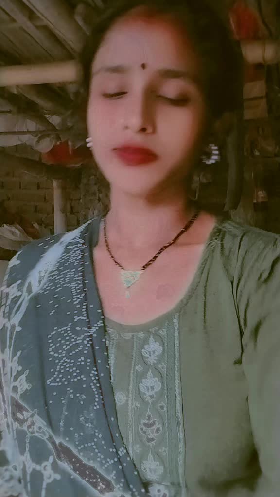 @sona.thakur57