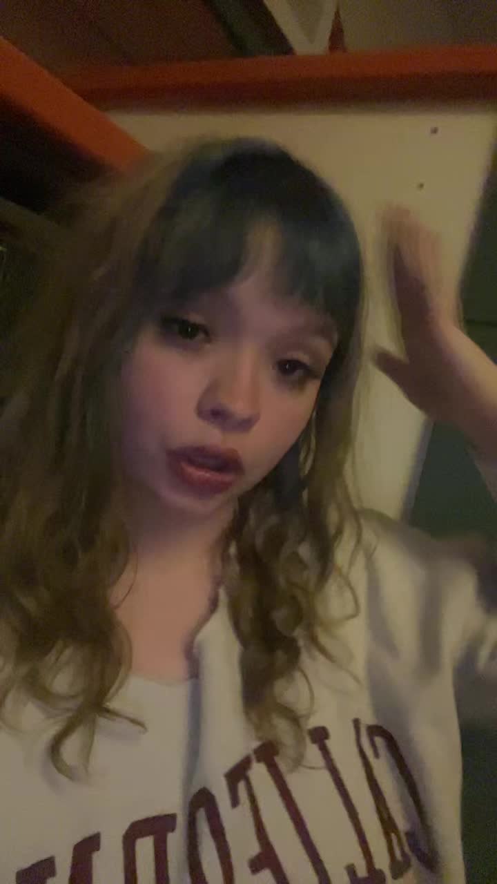 @Ash