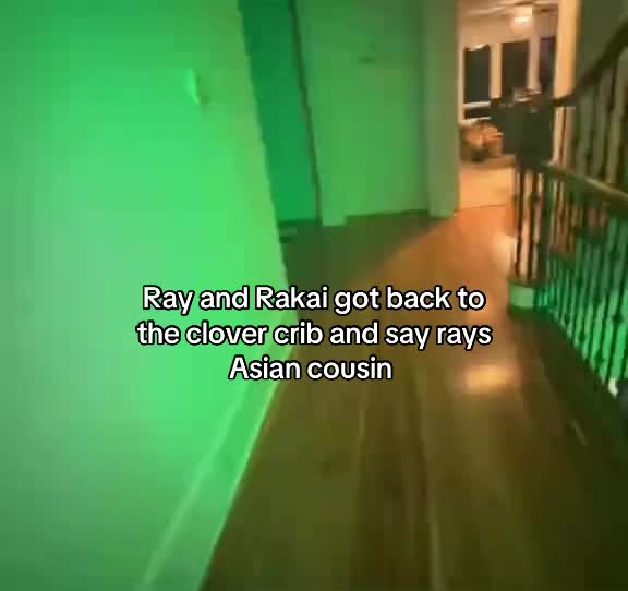 @el_jaypluto