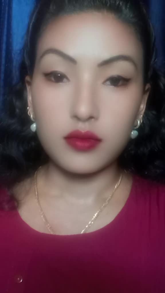 @parbati shrestha