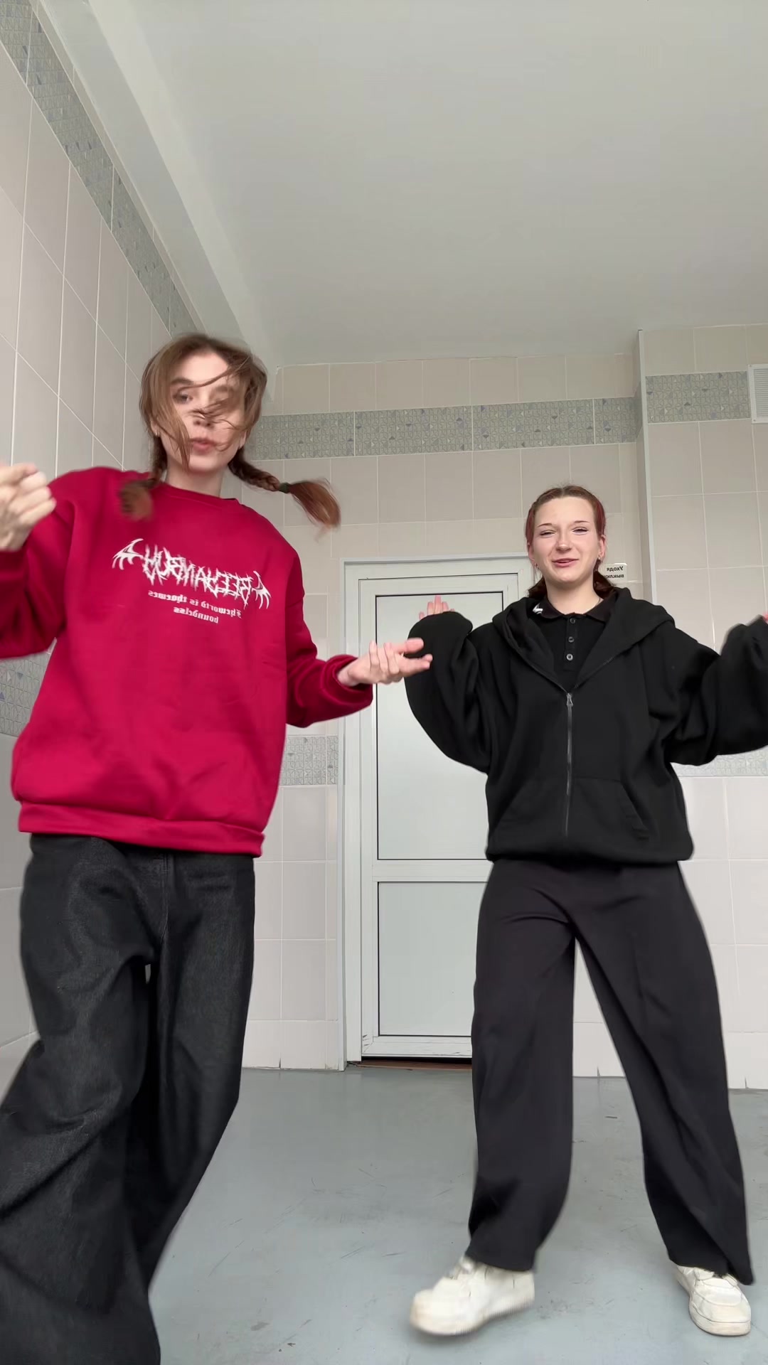 @Сеня 😈