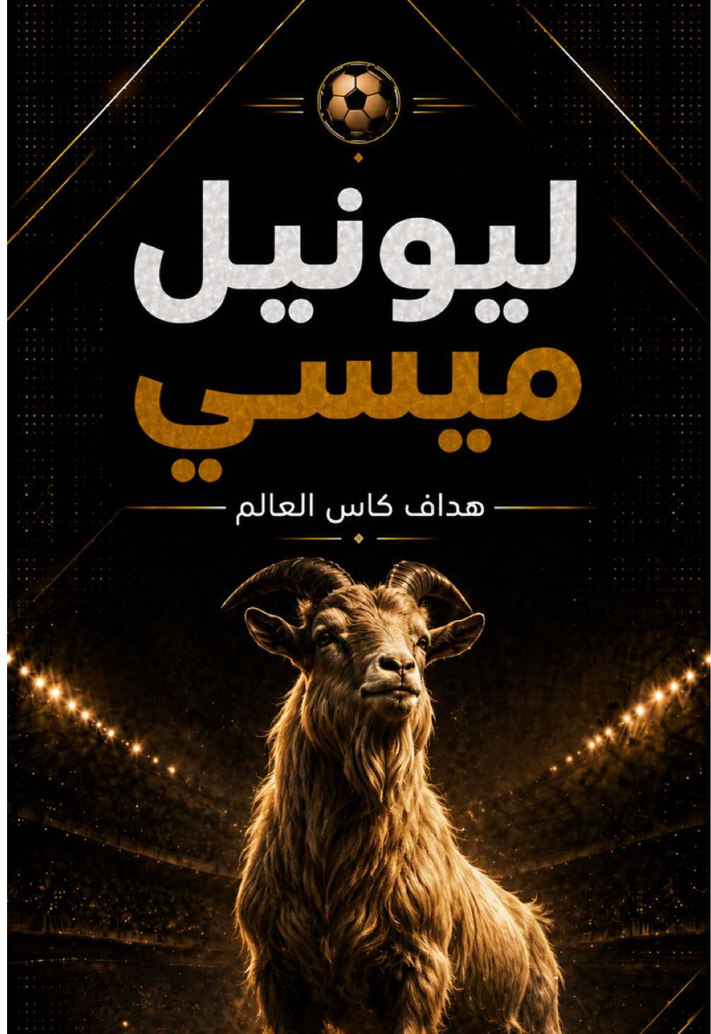 @abdullahkoora
