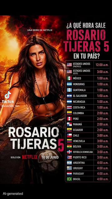 @❤️Fanny🇲🇽777🤍