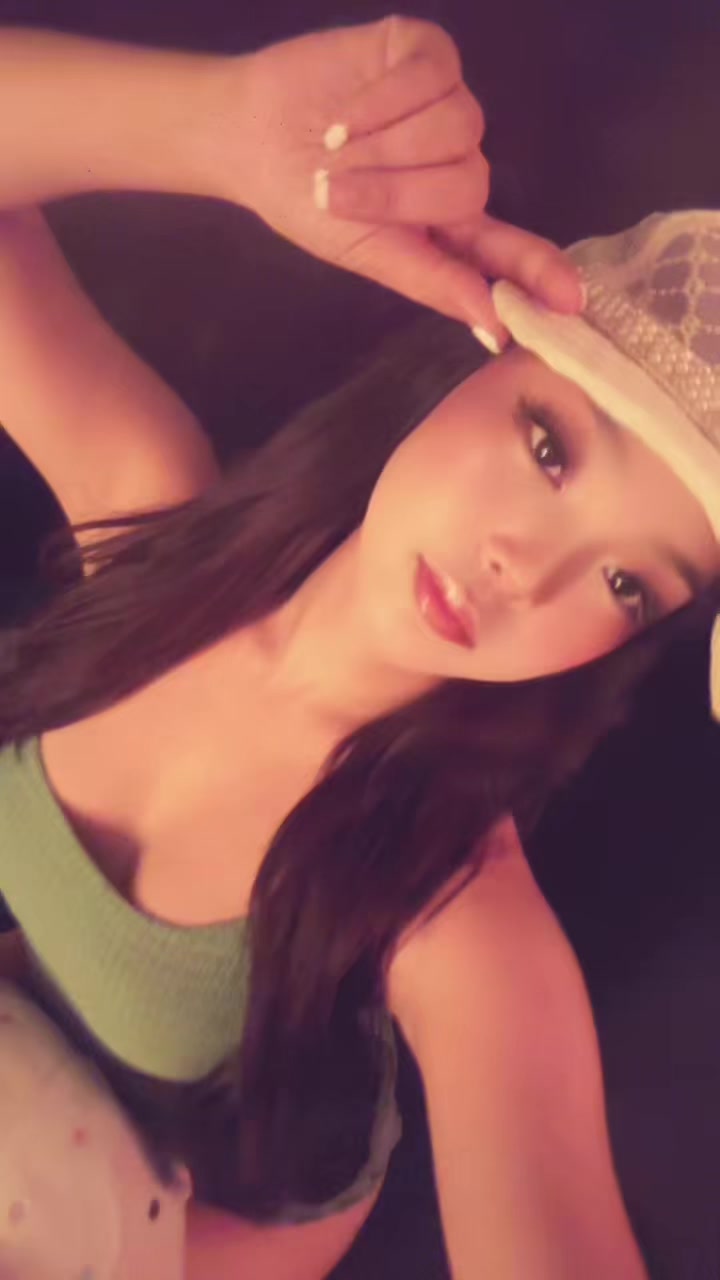 @k1tty