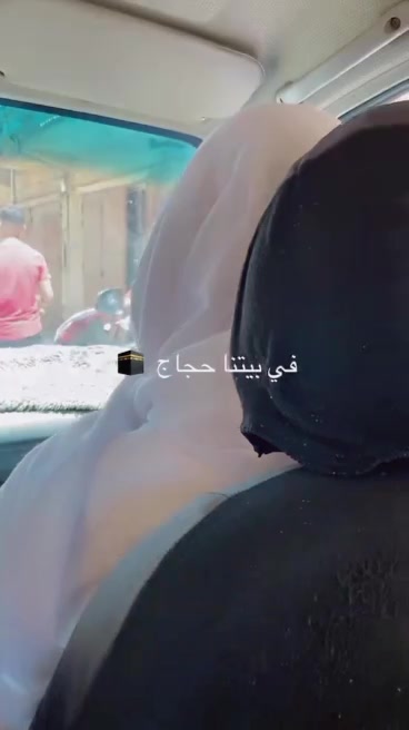 @ٌ