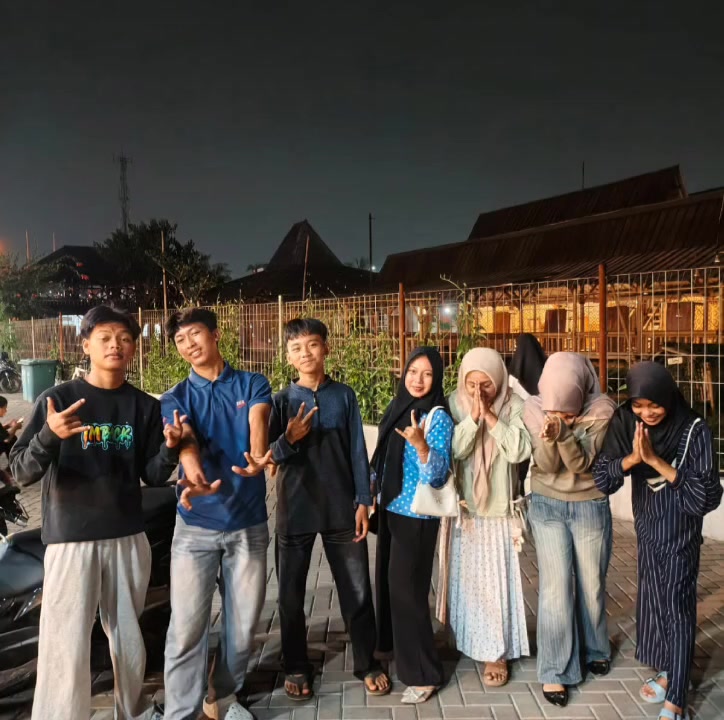 @purwaningsih12