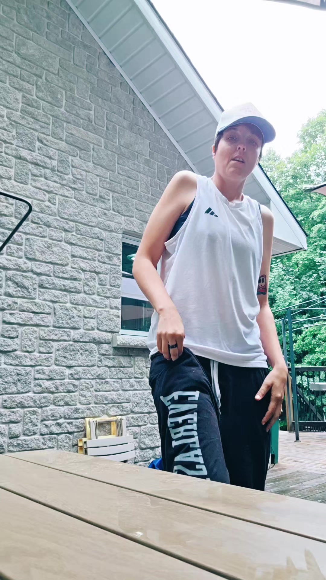 @Alana🇨🇦🏳️&zwj;🌈