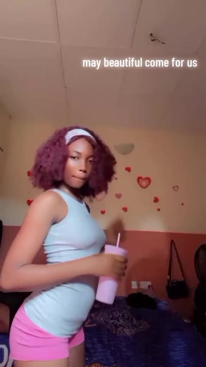 @🧚🏻&zwj;♀️CONFI🦋🩵OF TIKTOK