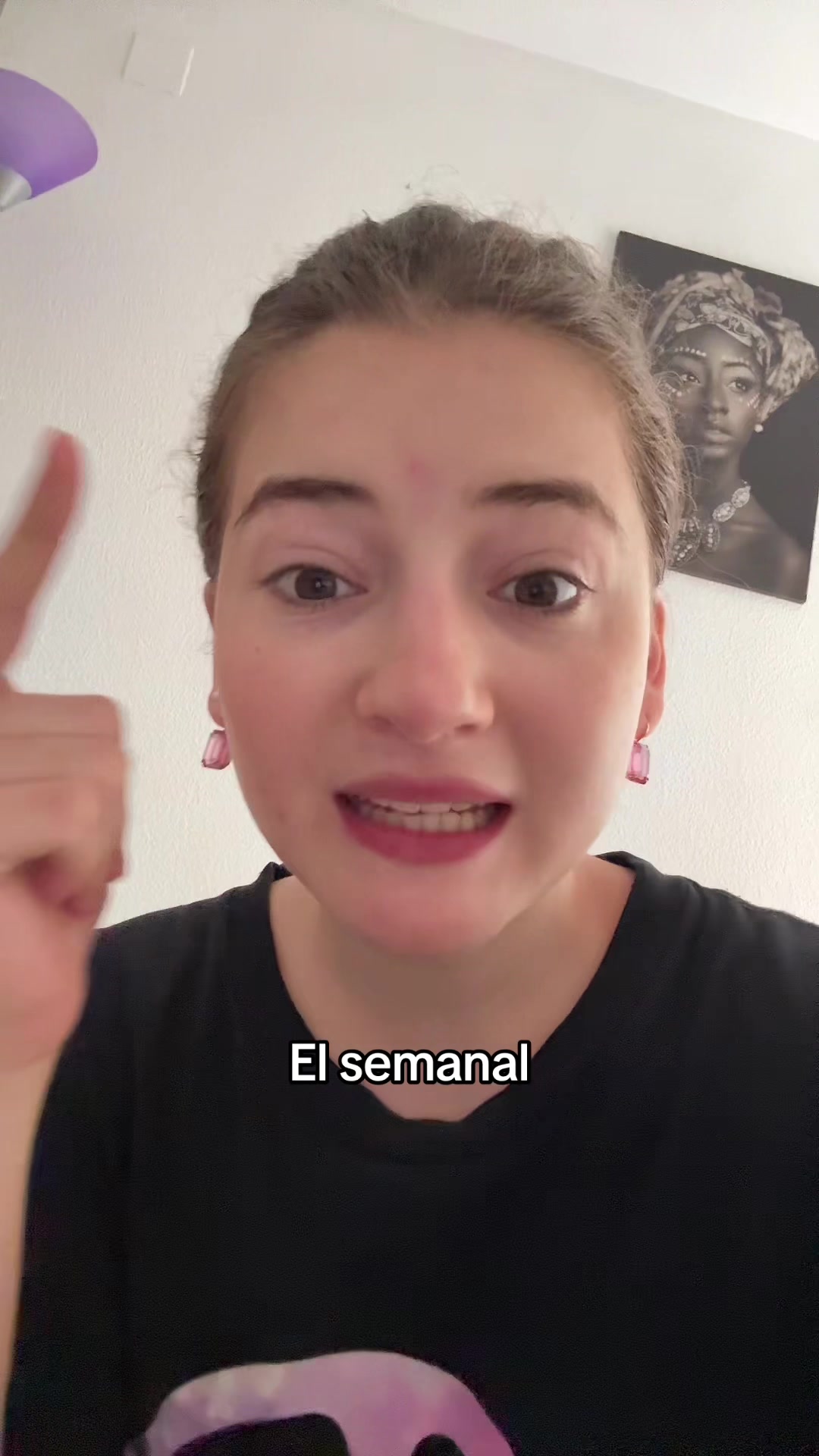 @Emma Fiore