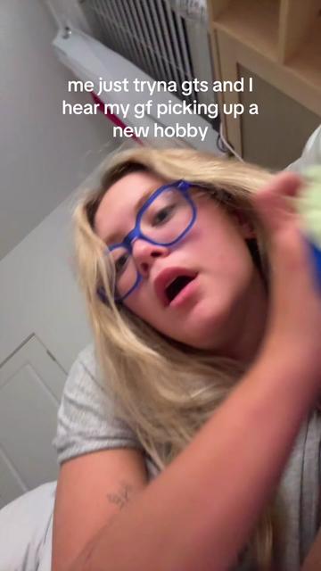 @mo!