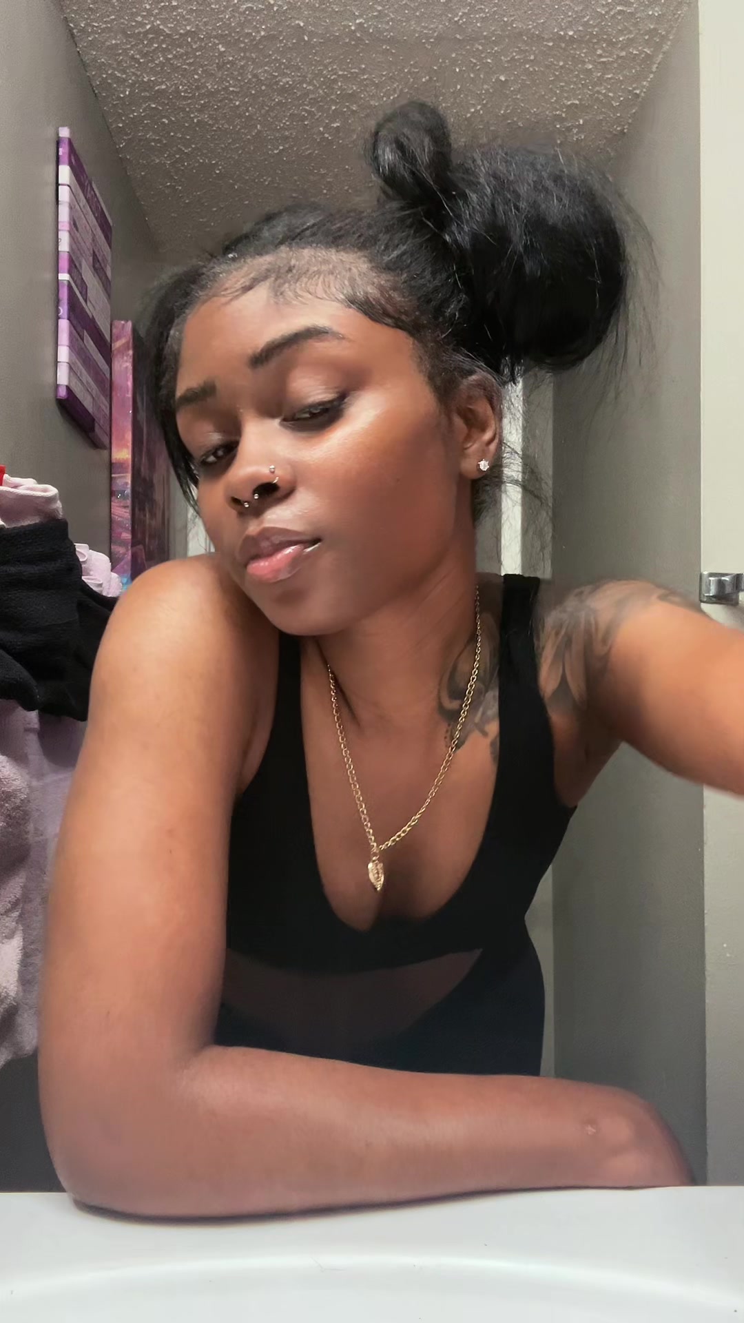 @Raae 🤍
