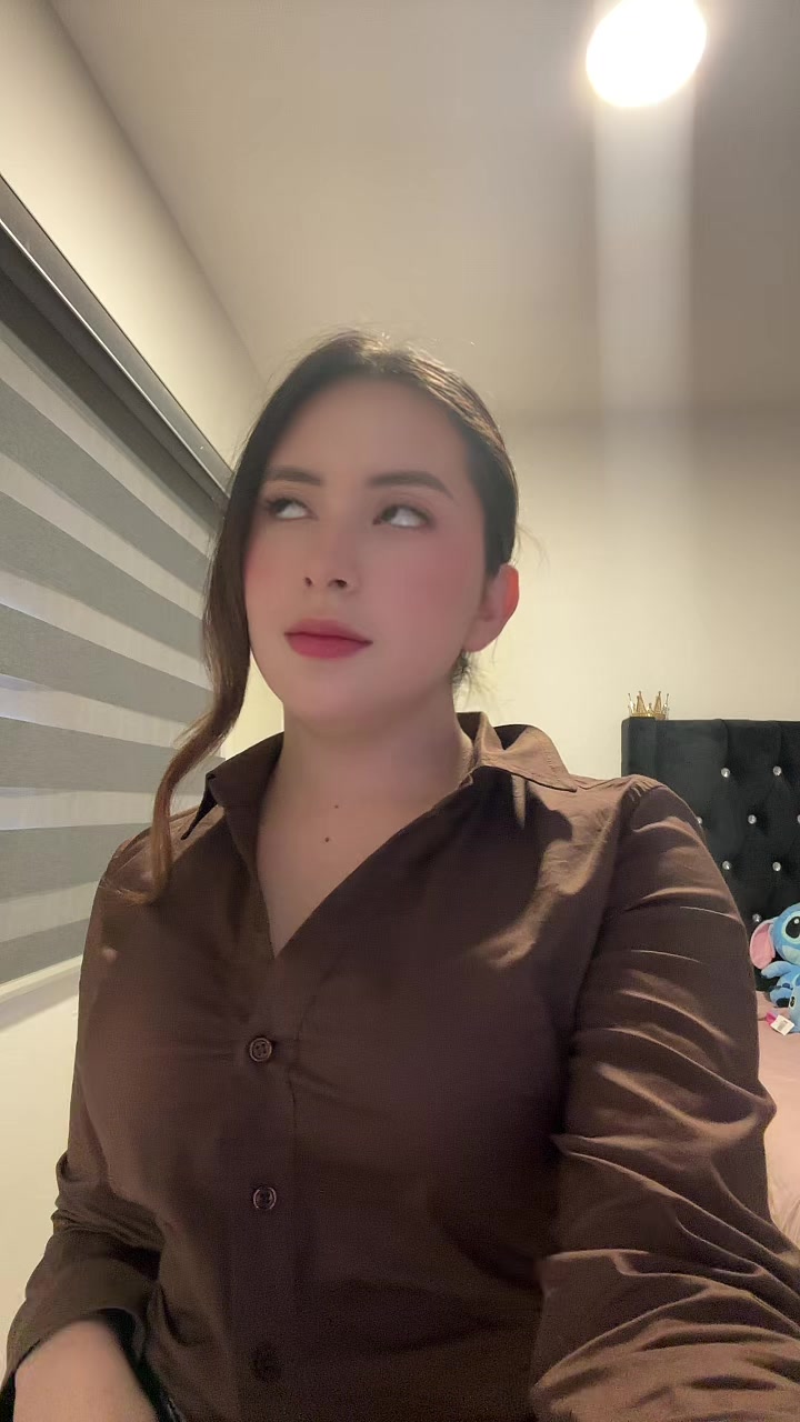 @Viz