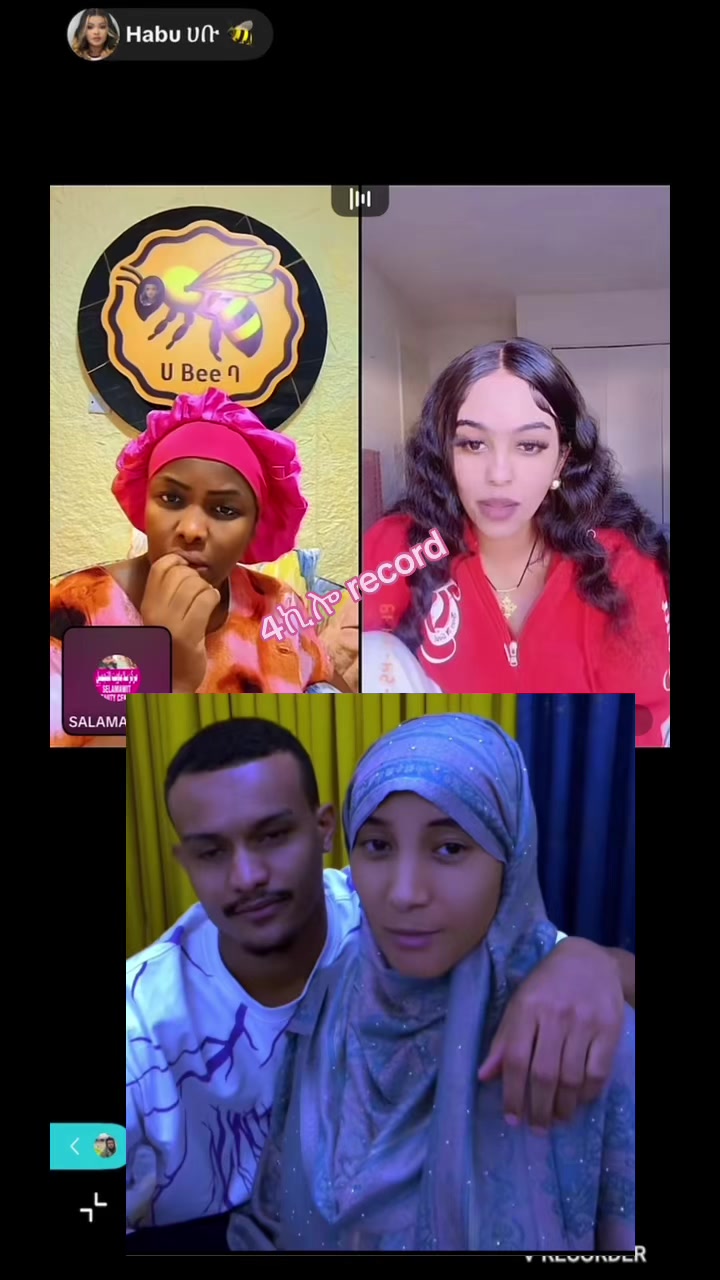 @አራት ኪሎ record  🐦&zwj;🔥
