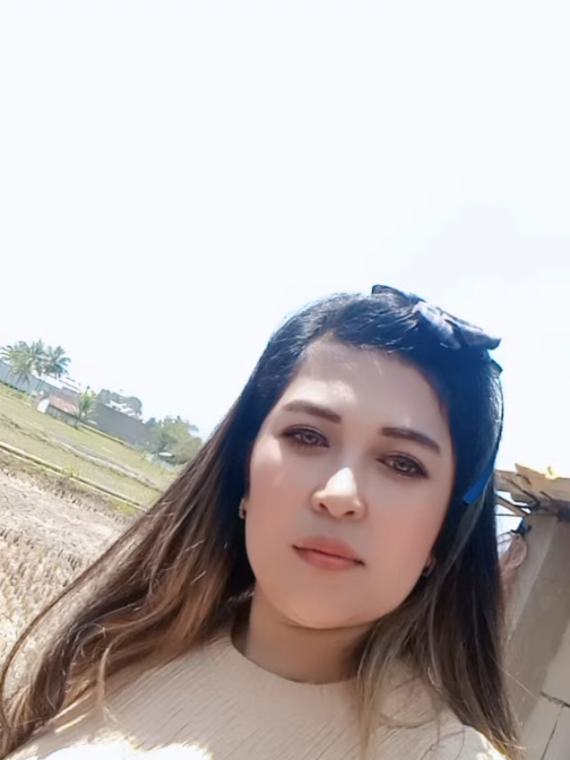 @yasschanel2