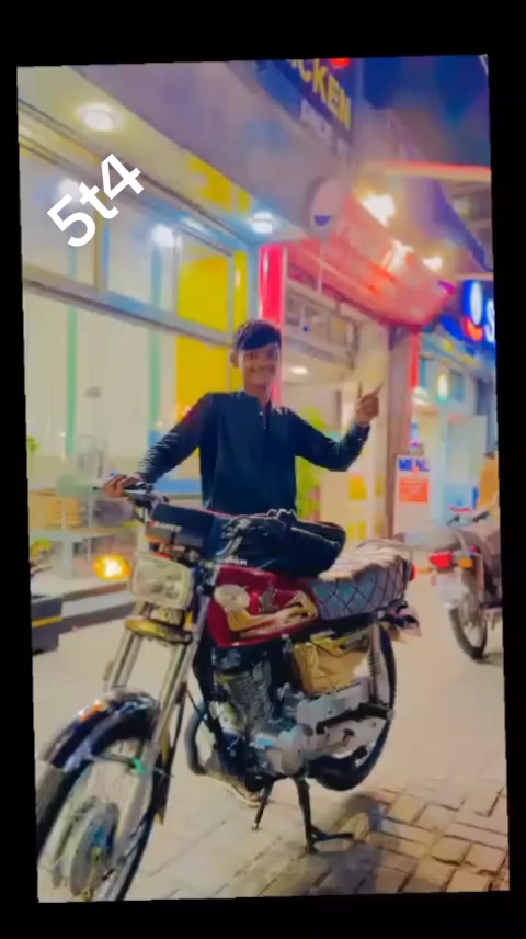 @Abbas ali 5t4