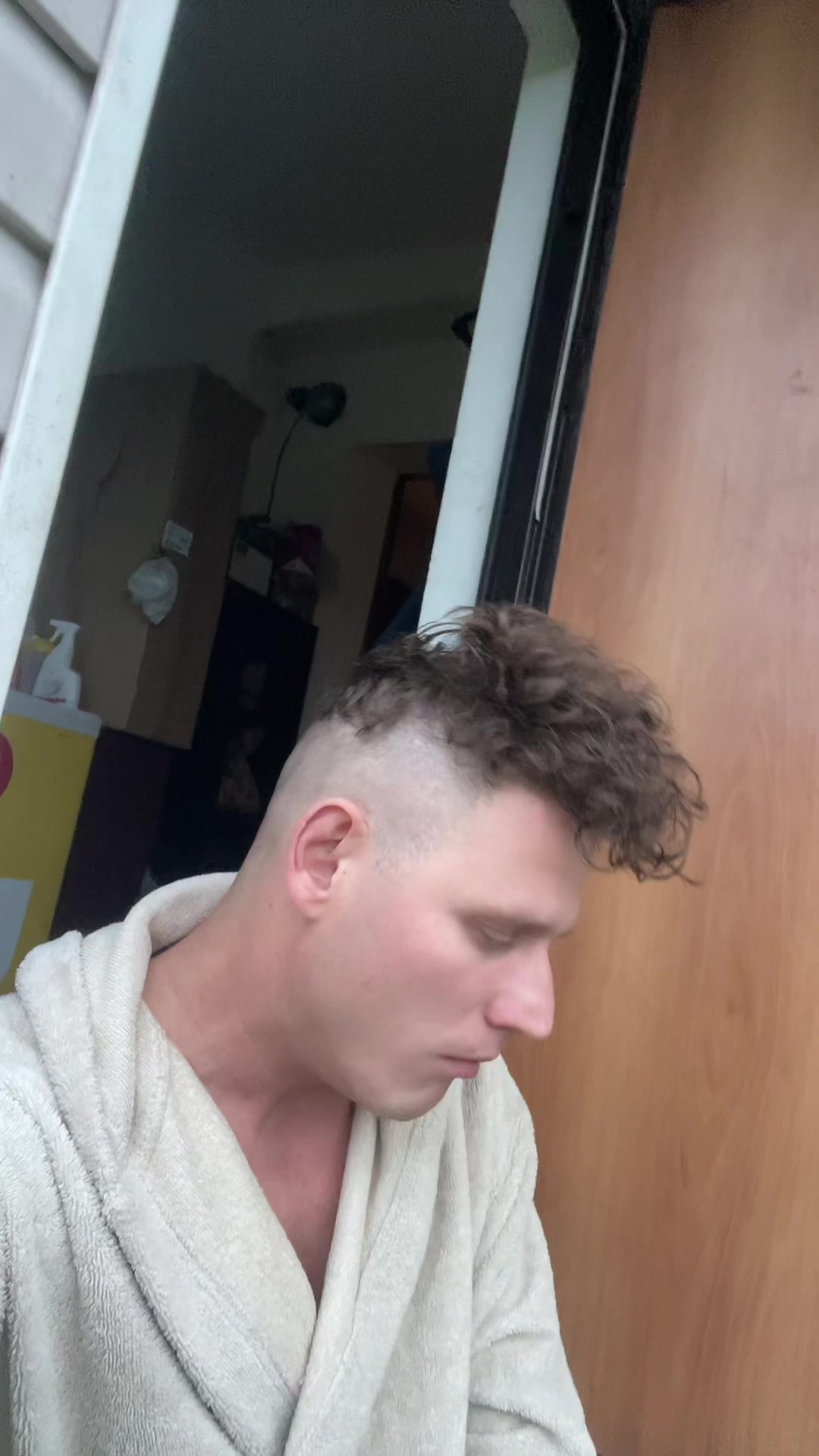 @Юрий