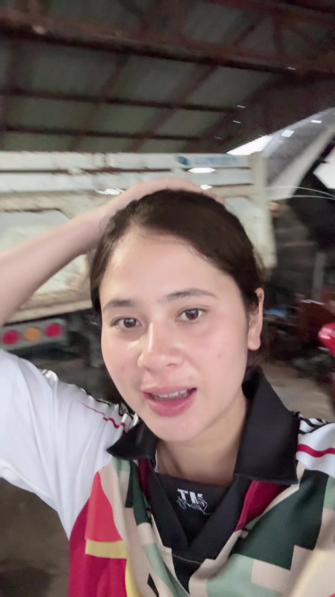 @ฟ้าคั๊บบ❤️