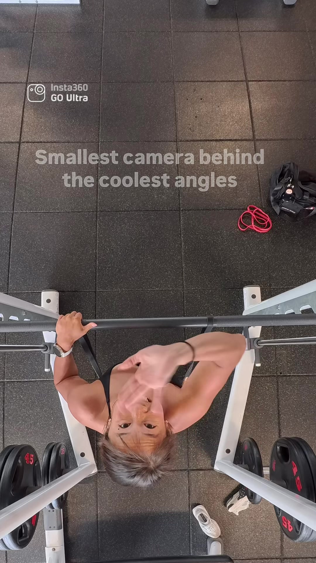 @Littletfitness