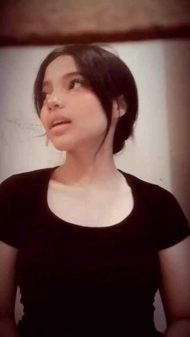 @𝒻eylaa