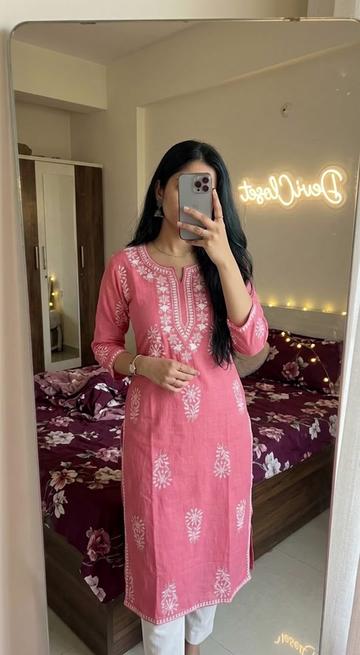 @Devicloset