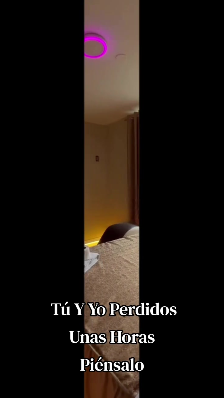 @GÉMINIS