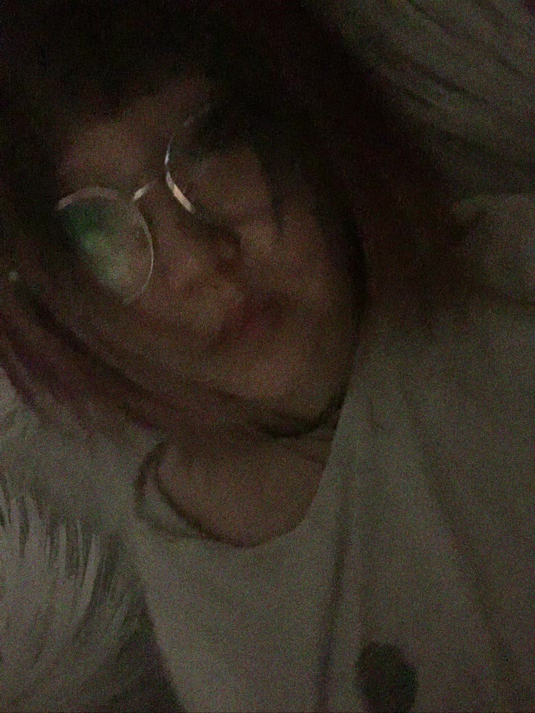@казу пепко