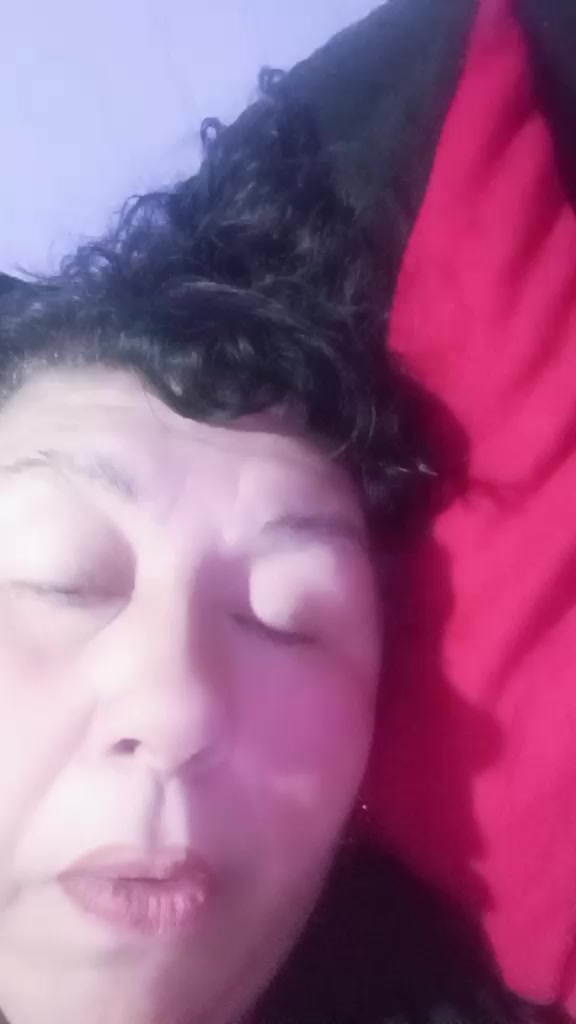 @Carmen irene
