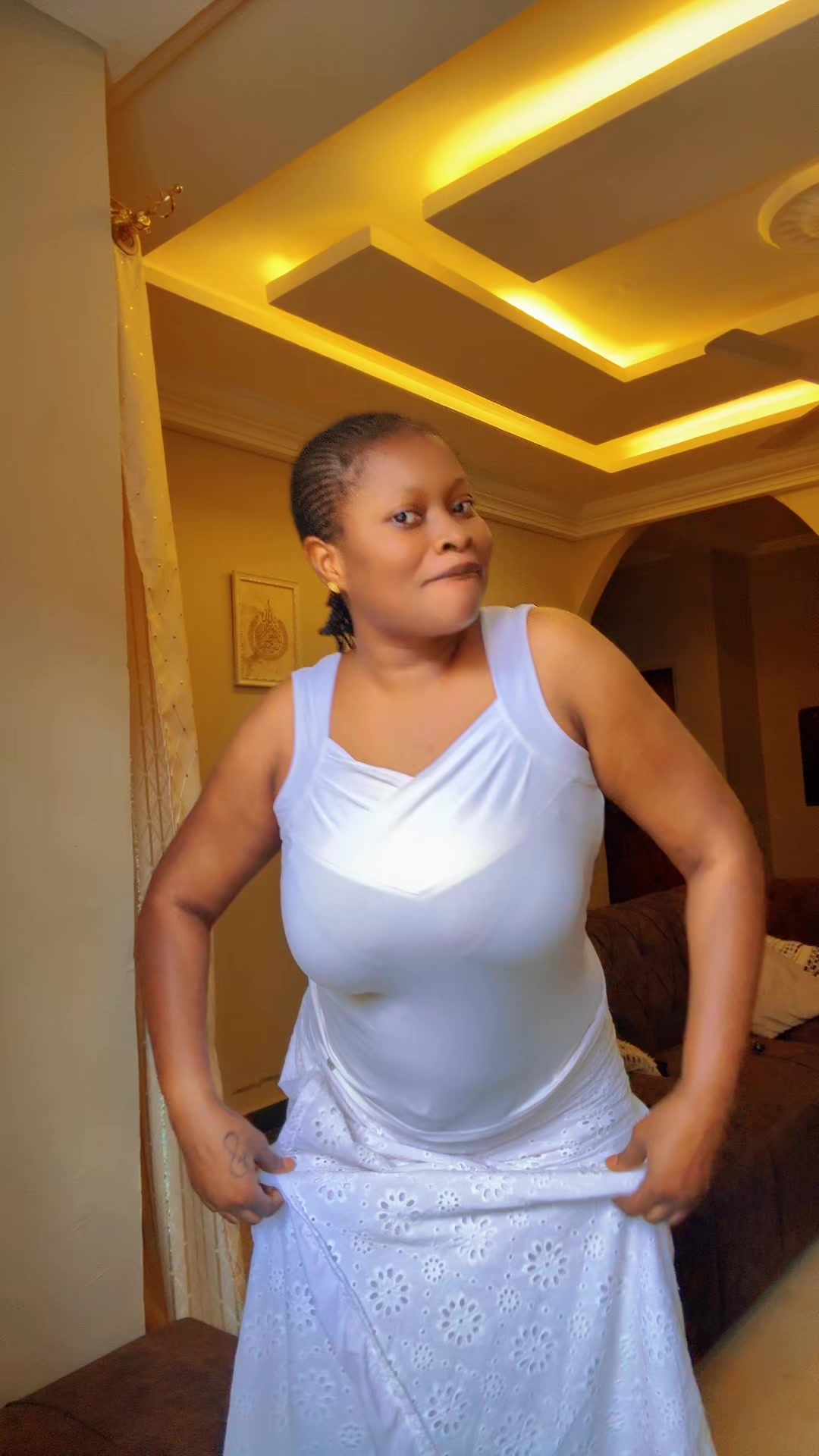 @prettyjai26