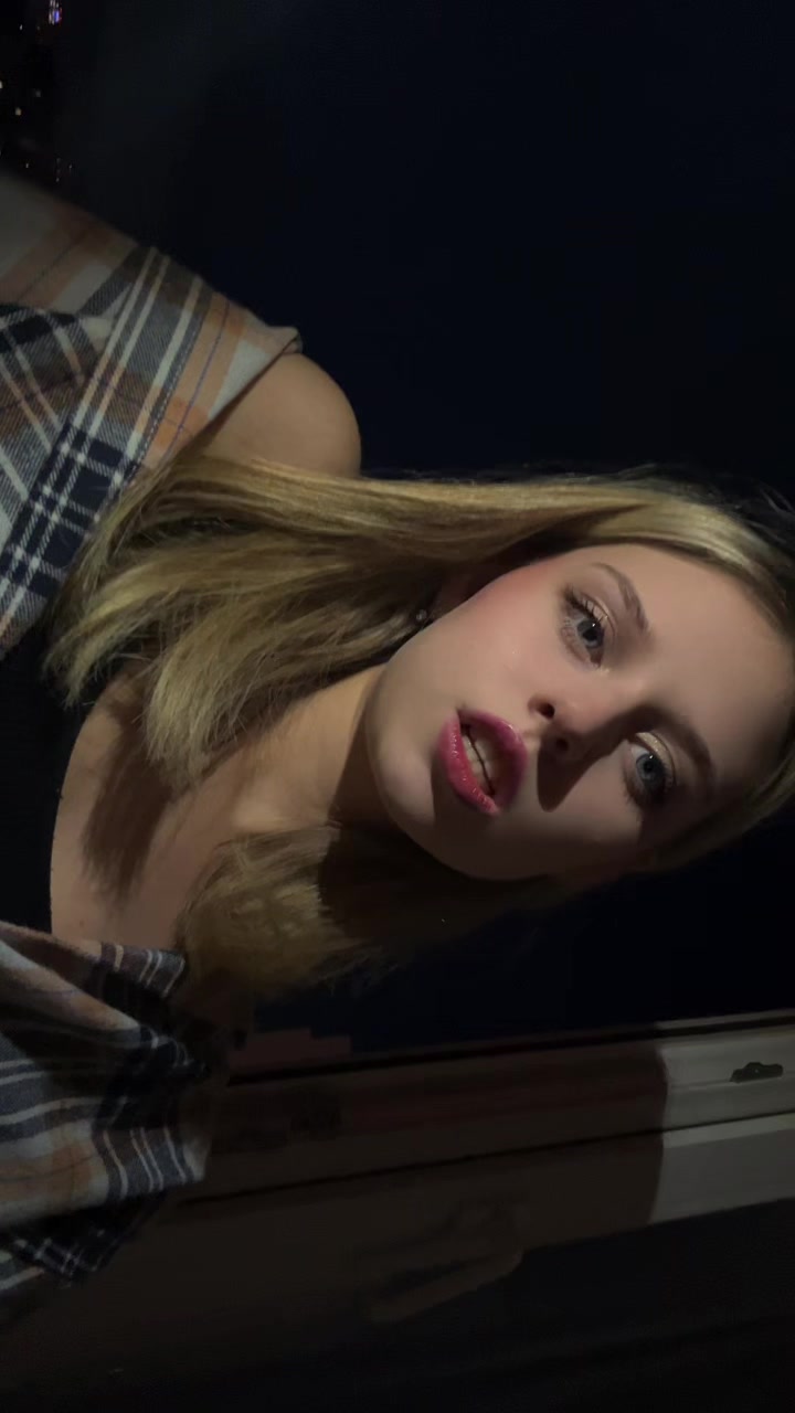 @Alenhcik