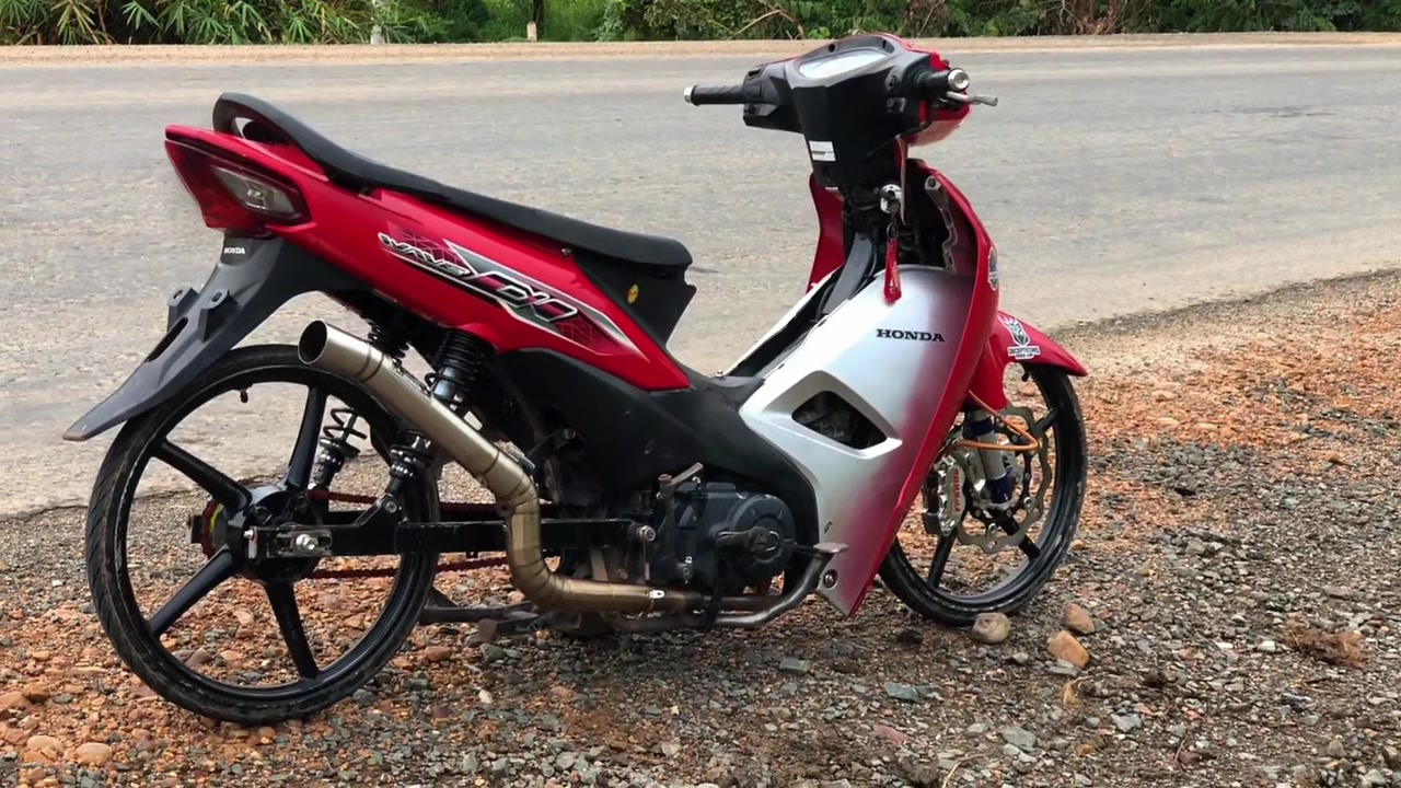 @រ៉ា៚យ៉ា ១១០🇰🇭❤️&zwj;🔥