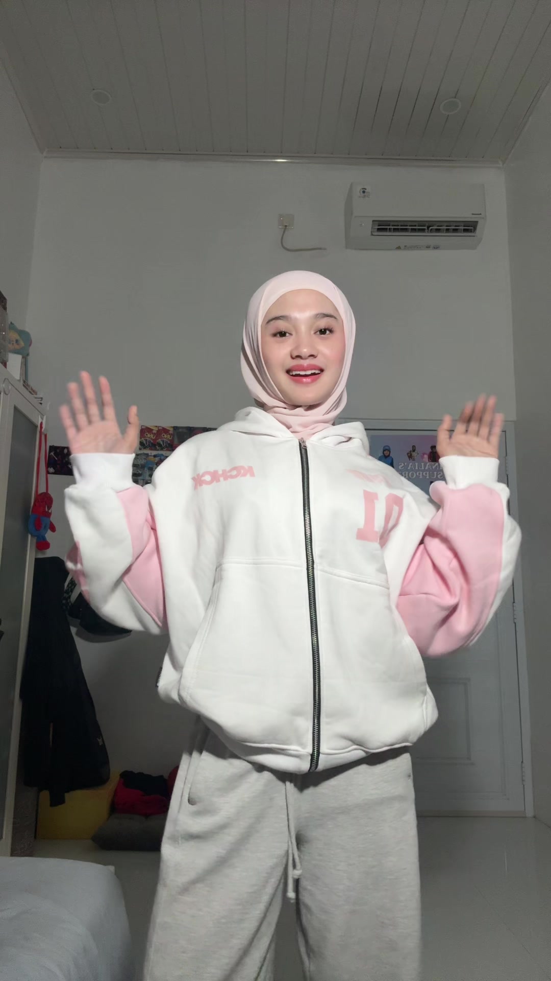 @inidinakedua