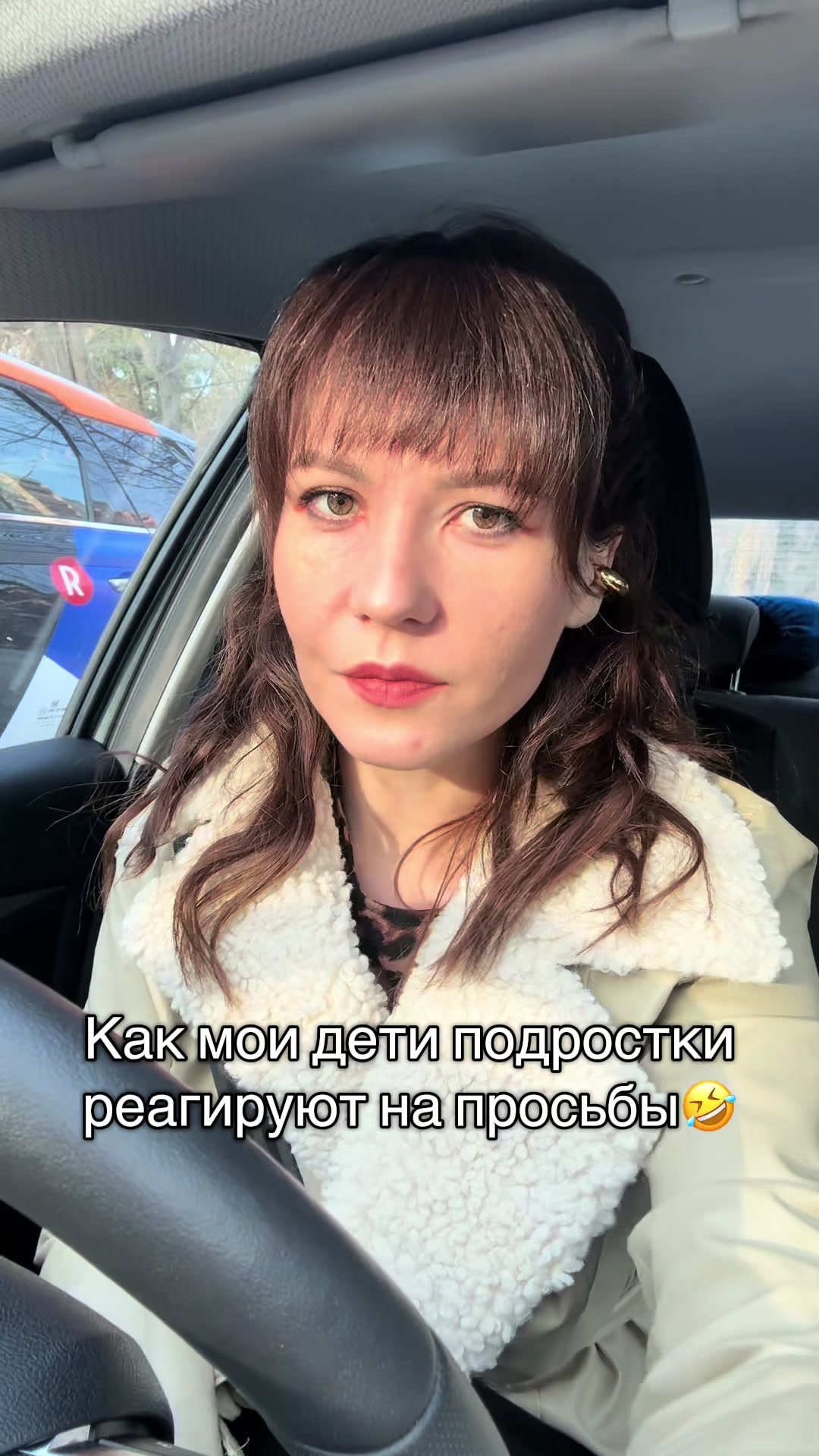 @lubavushka_