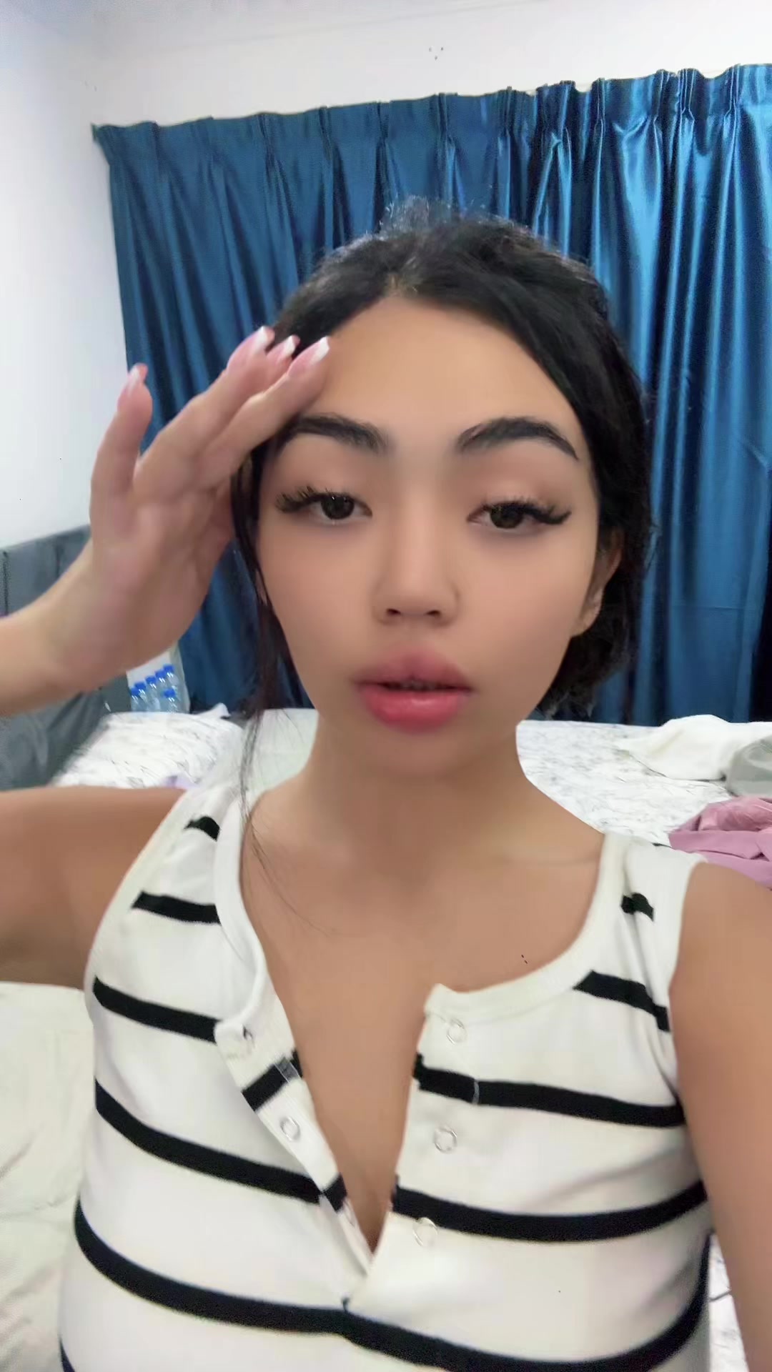 @seyliwa
