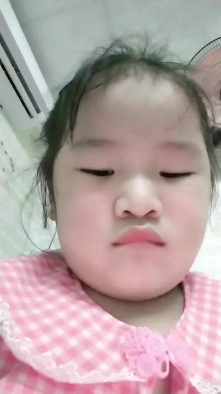 @Nhi Nguyễn Betta
