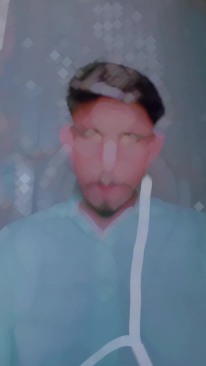 @بلال بھٹی ساہیوال والا804👑