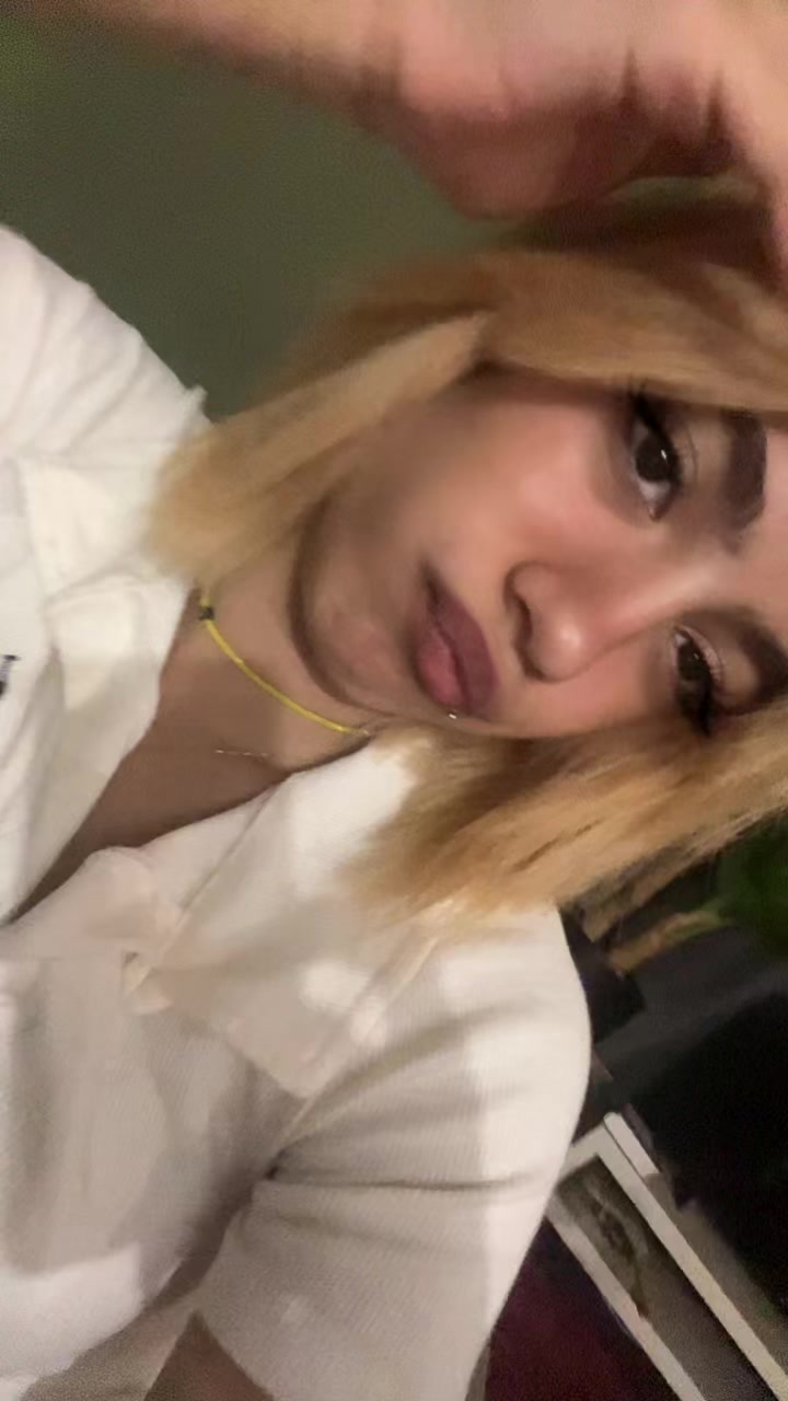 @_naziiy_2