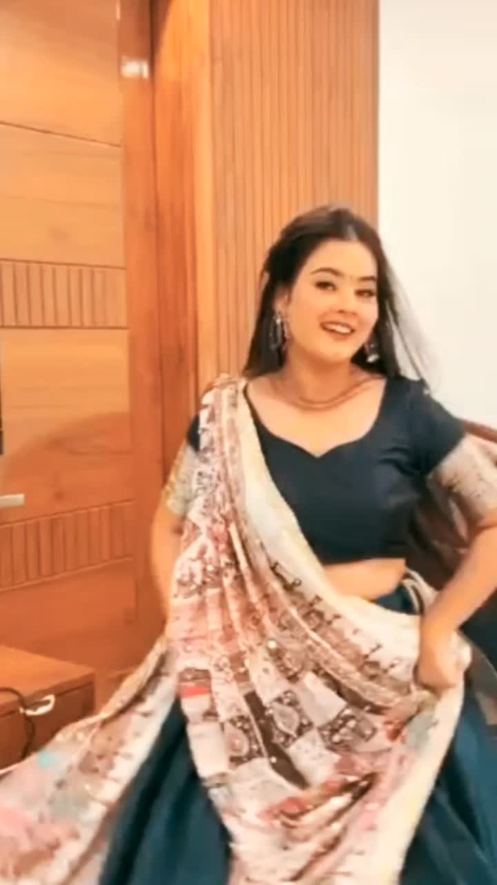 @আমি প্রবাসী .m126